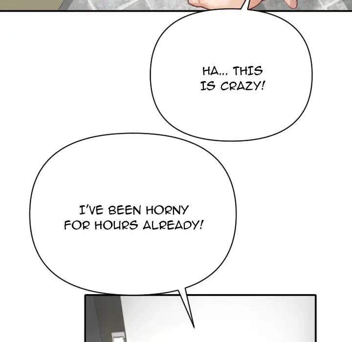 Chapter 2, page 37