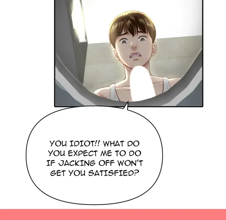 Chapter 2, page 38