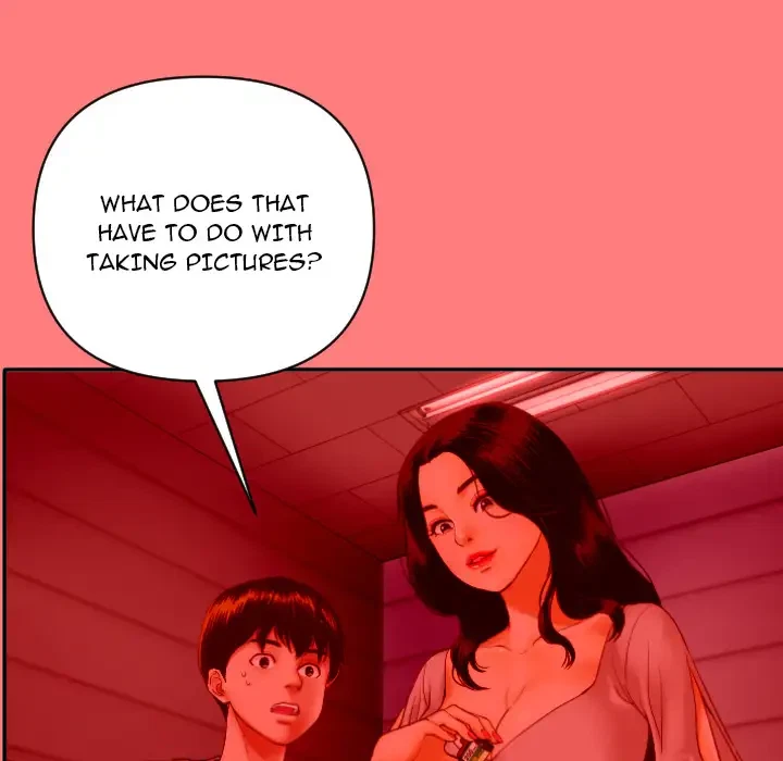 Chapter 2, page 39