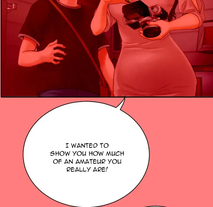 Chapter 2, page 40