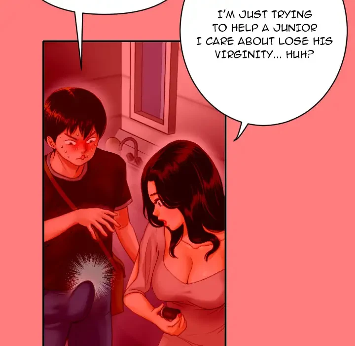 Chapter 2, page 43