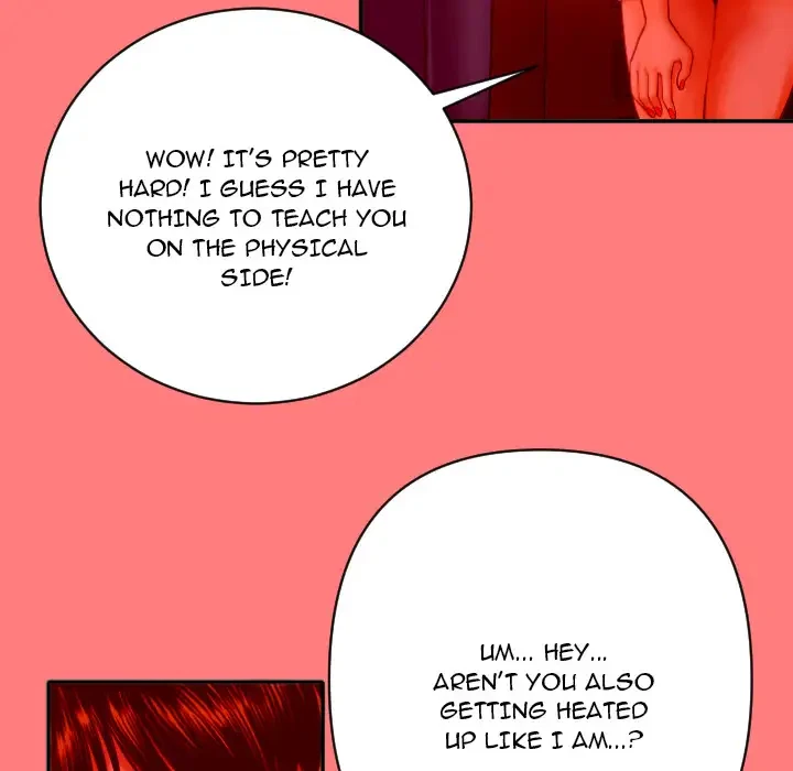 Chapter 2, page 45