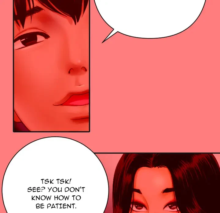 Chapter 2, page 46