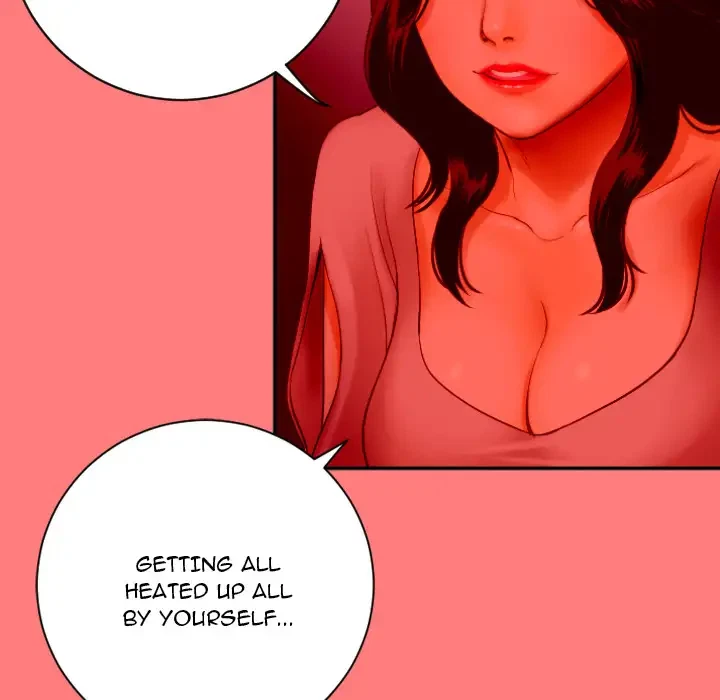 Chapter 2, page 47