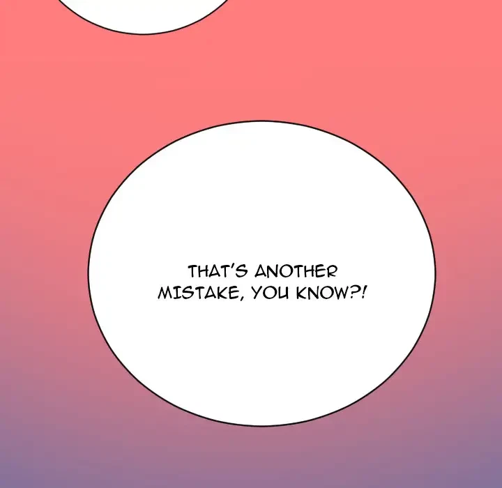 Chapter 2, page 48