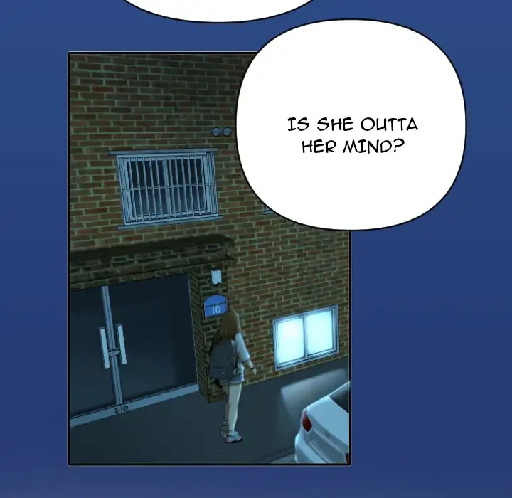 Chapter 2, page 51