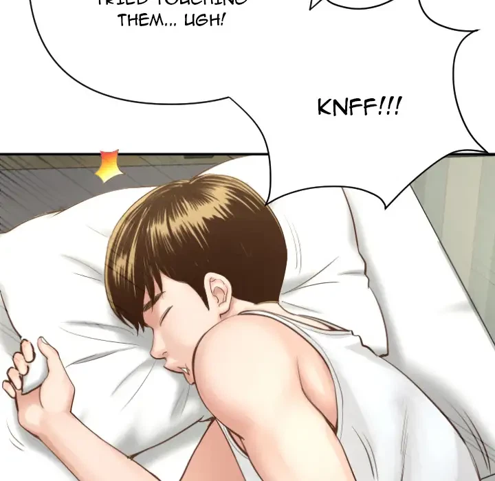 Chapter 2, page 54
