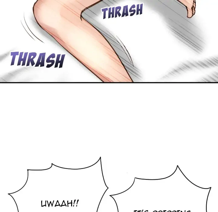 Chapter 2, page 56