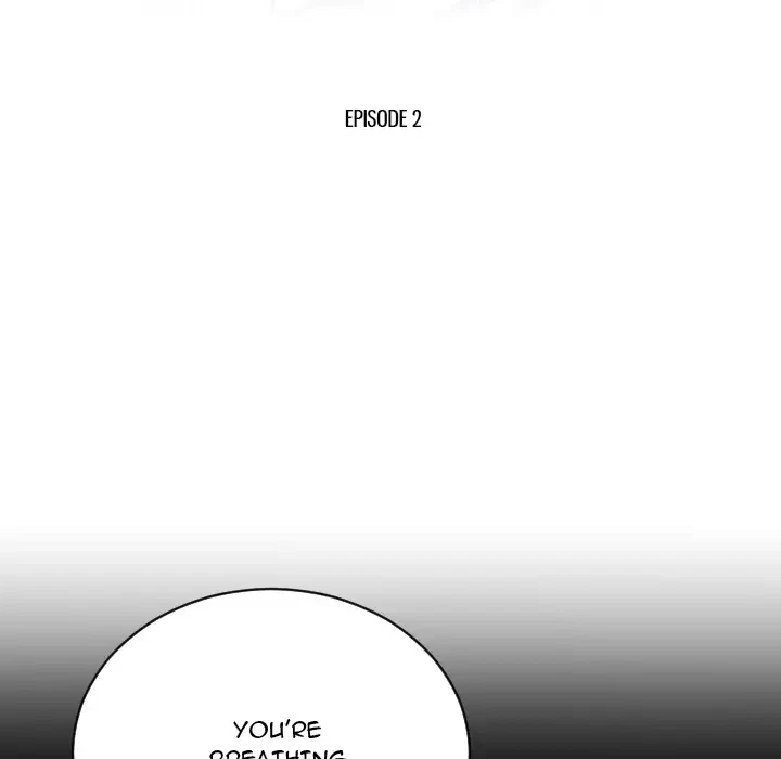 Chapter 2, page 6