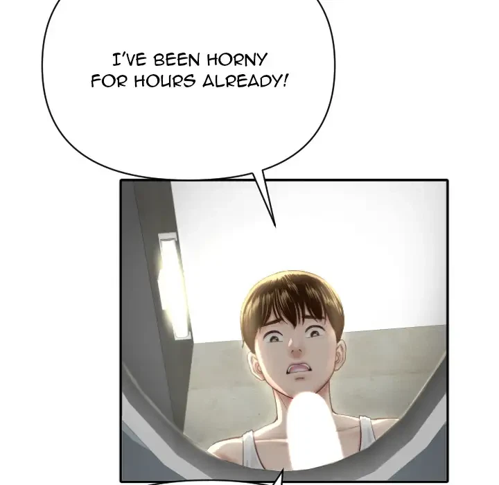 Chapter 2, page 60