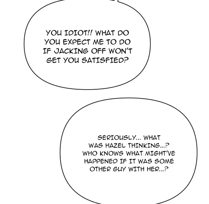 Chapter 2, page 61