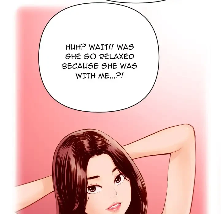 Chapter 2, page 62