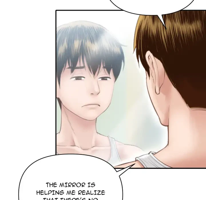 Chapter 2, page 65