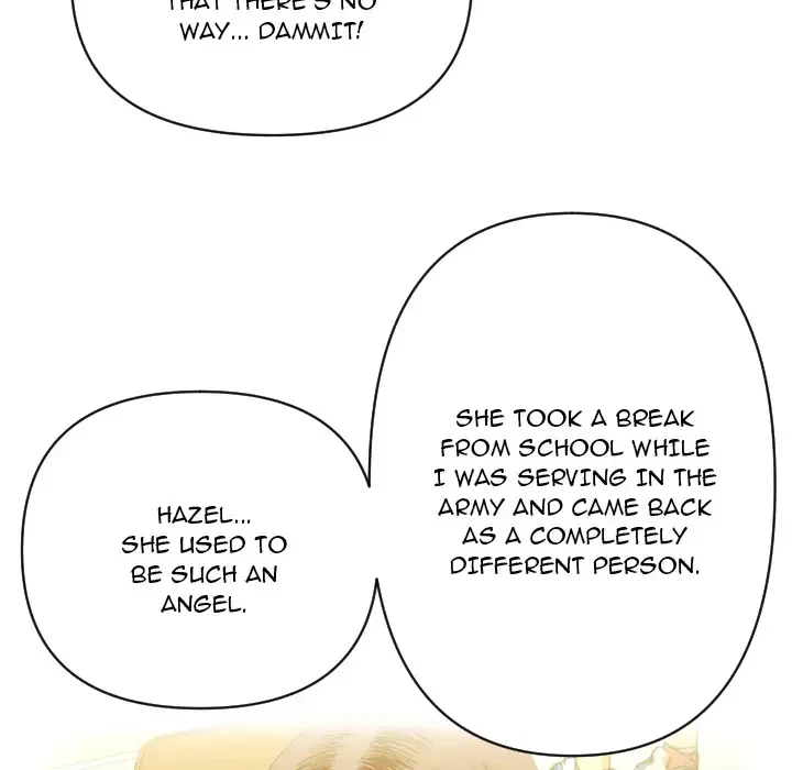 Chapter 2, page 66