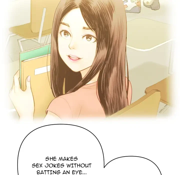 Chapter 2, page 67