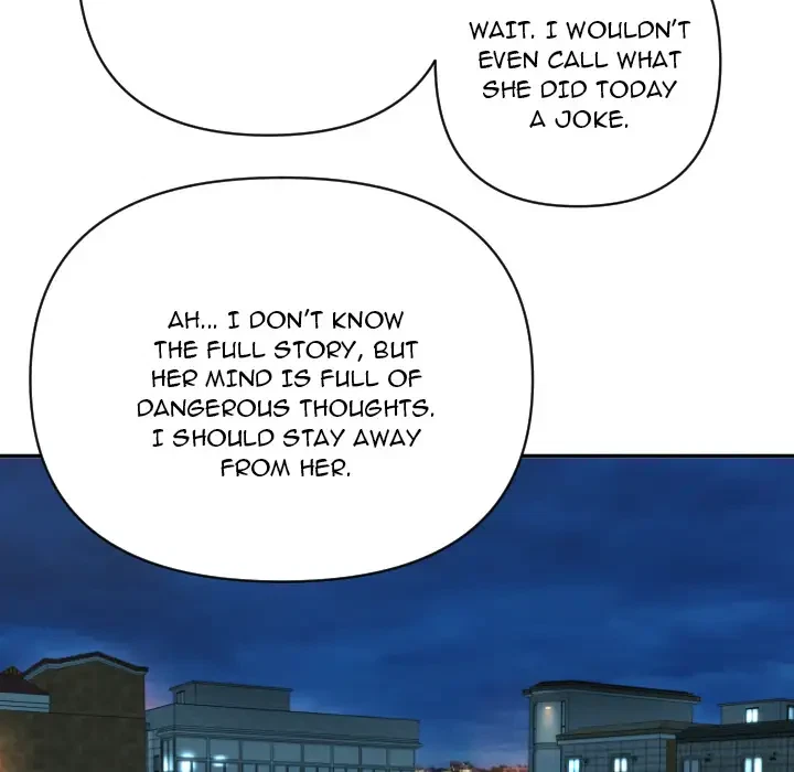 Chapter 2, page 68