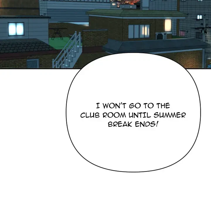 Chapter 2, page 69