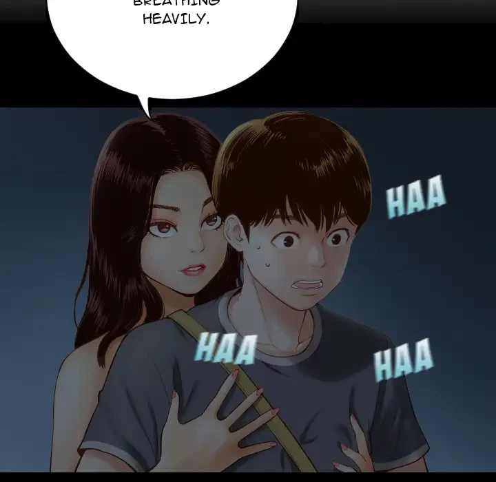 Chapter 2, page 7