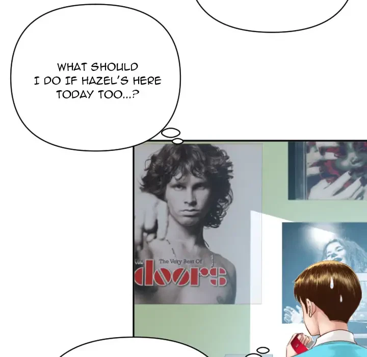 Chapter 2, page 74