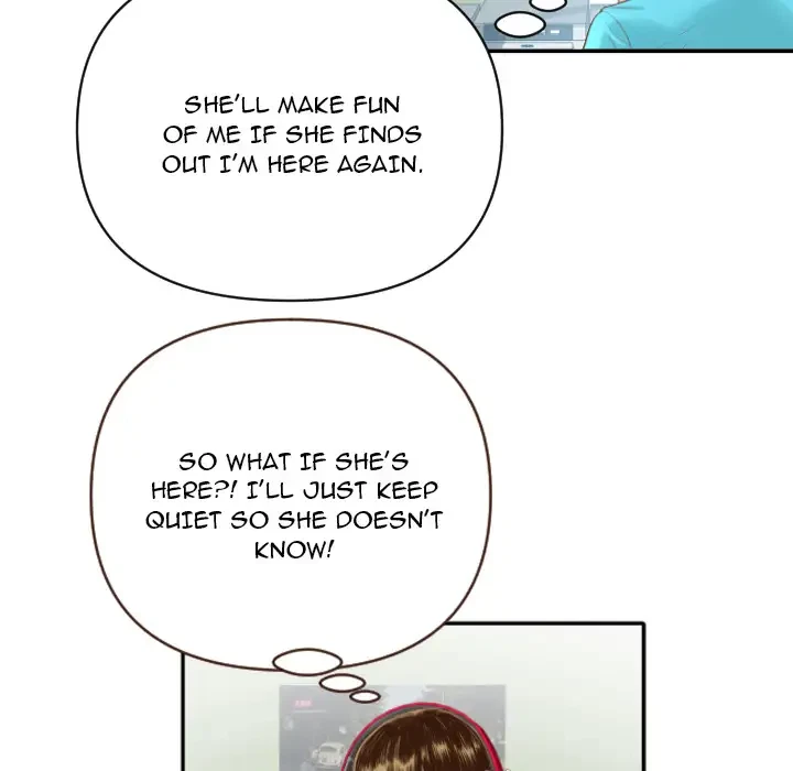 Chapter 2, page 75