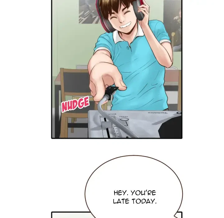 Chapter 2, page 76