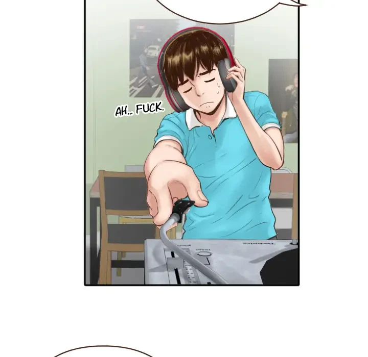 Chapter 2, page 77