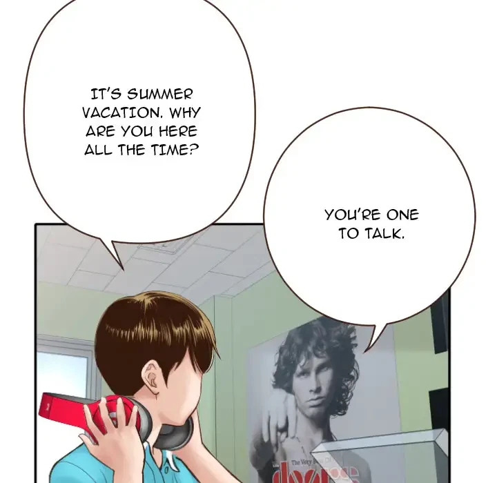 Chapter 2, page 78