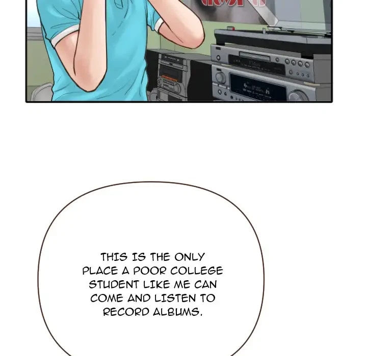 Chapter 2, page 79
