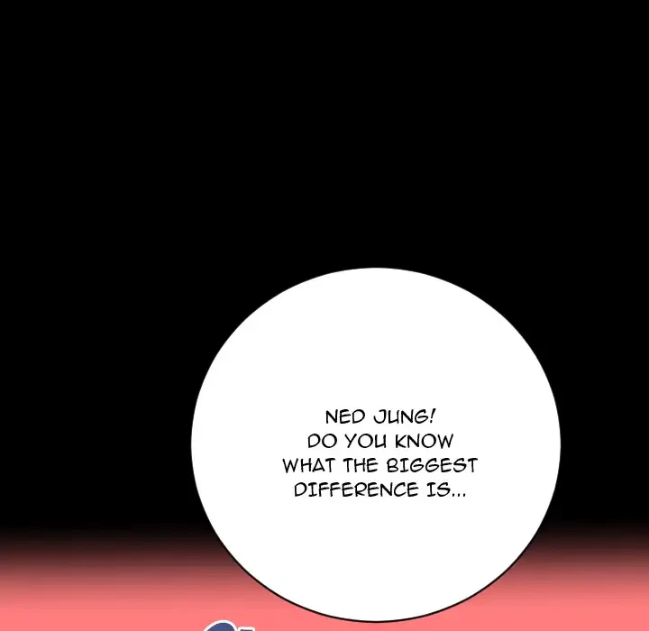 Chapter 2, page 8