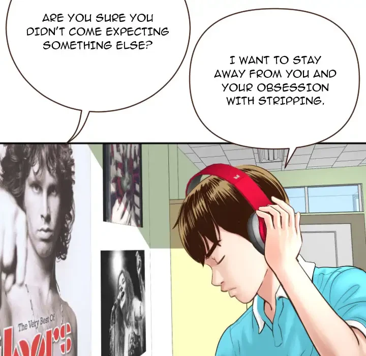 Chapter 2, page 81