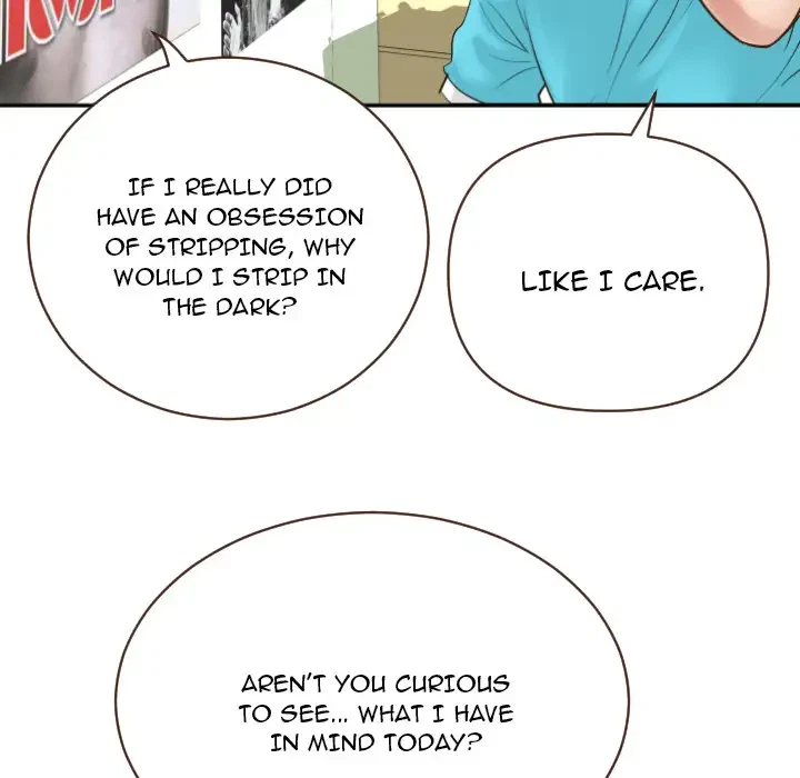 Chapter 2, page 82