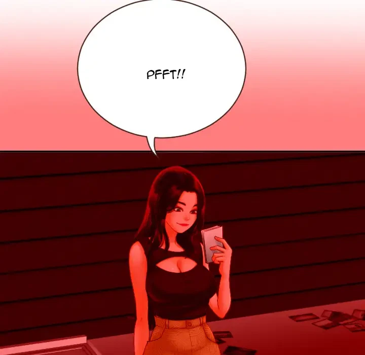 Chapter 2, page 85