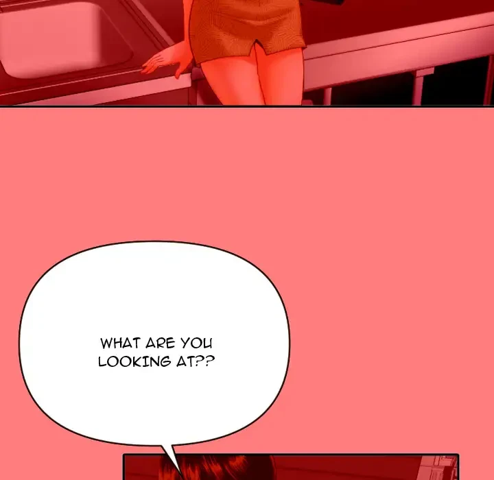Chapter 2, page 86