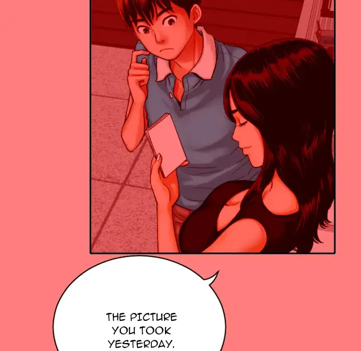 Chapter 2, page 87