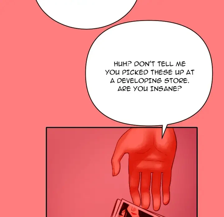 Chapter 2, page 88