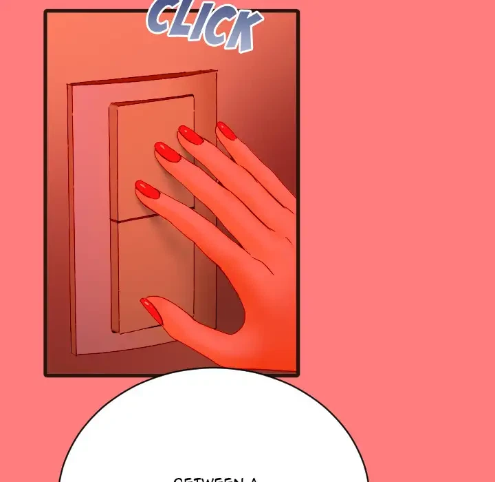 Chapter 2, page 9