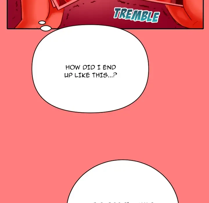 Chapter 2, page 91