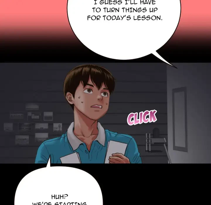 Chapter 2, page 92