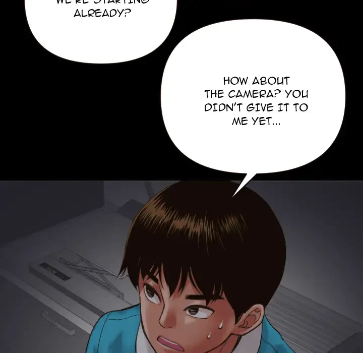 Chapter 2, page 93