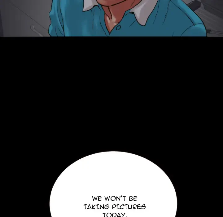 Chapter 2, page 94