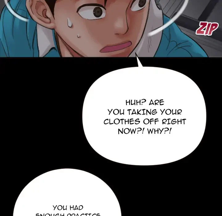 Chapter 2, page 96