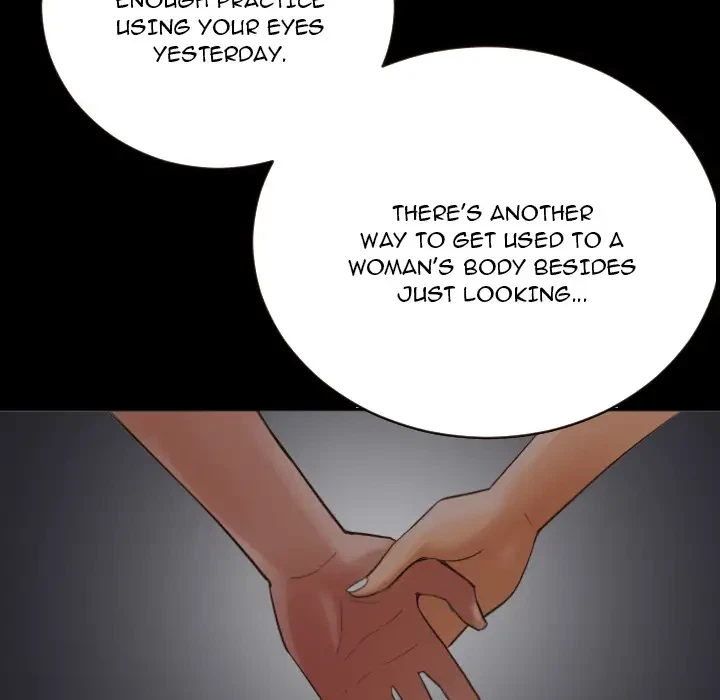 Chapter 2, page 97