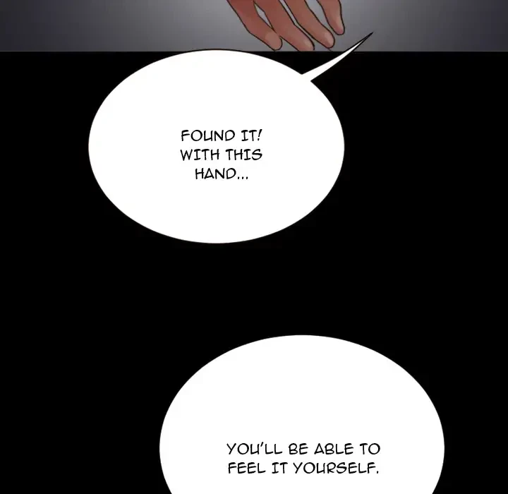 Chapter 2, page 98