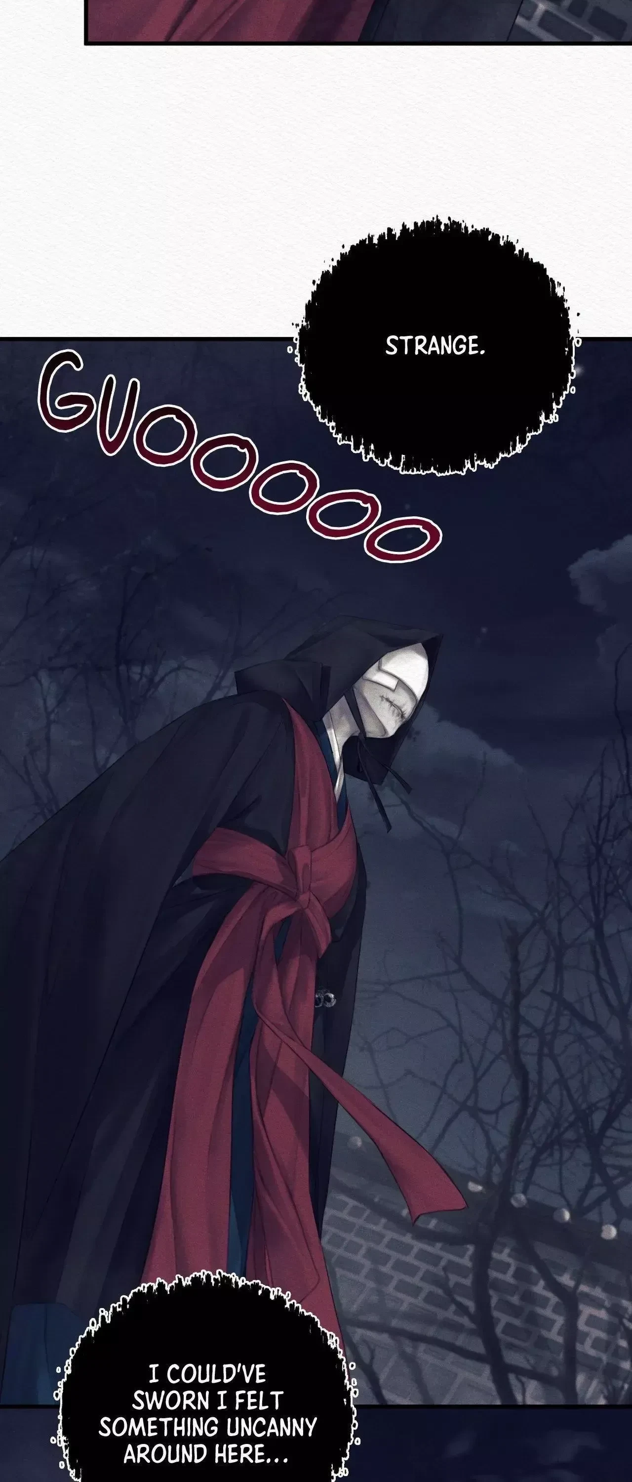 Chapter 82, page 12