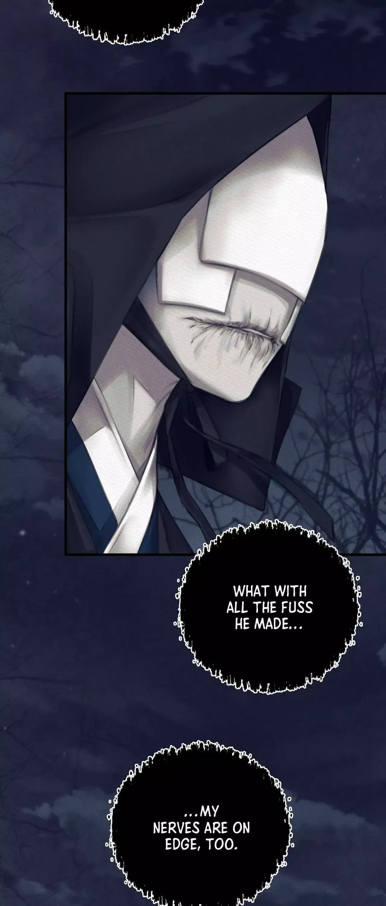 Chapter 82, page 13