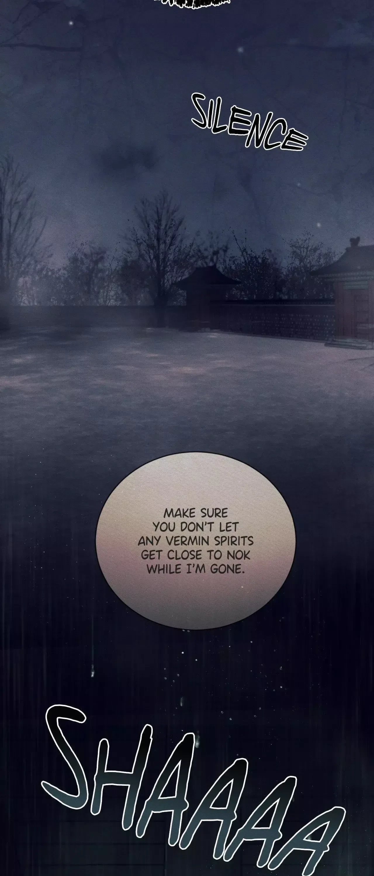 Chapter 82, page 14