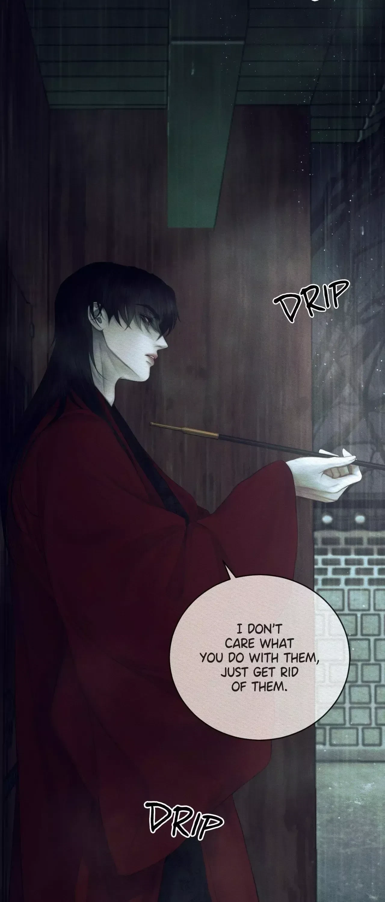 Chapter 82, page 15