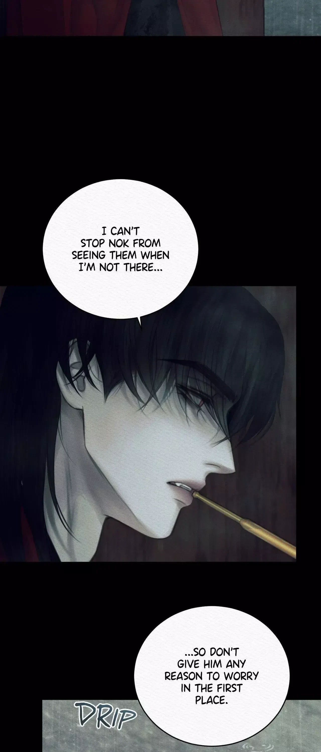 Chapter 82, page 16