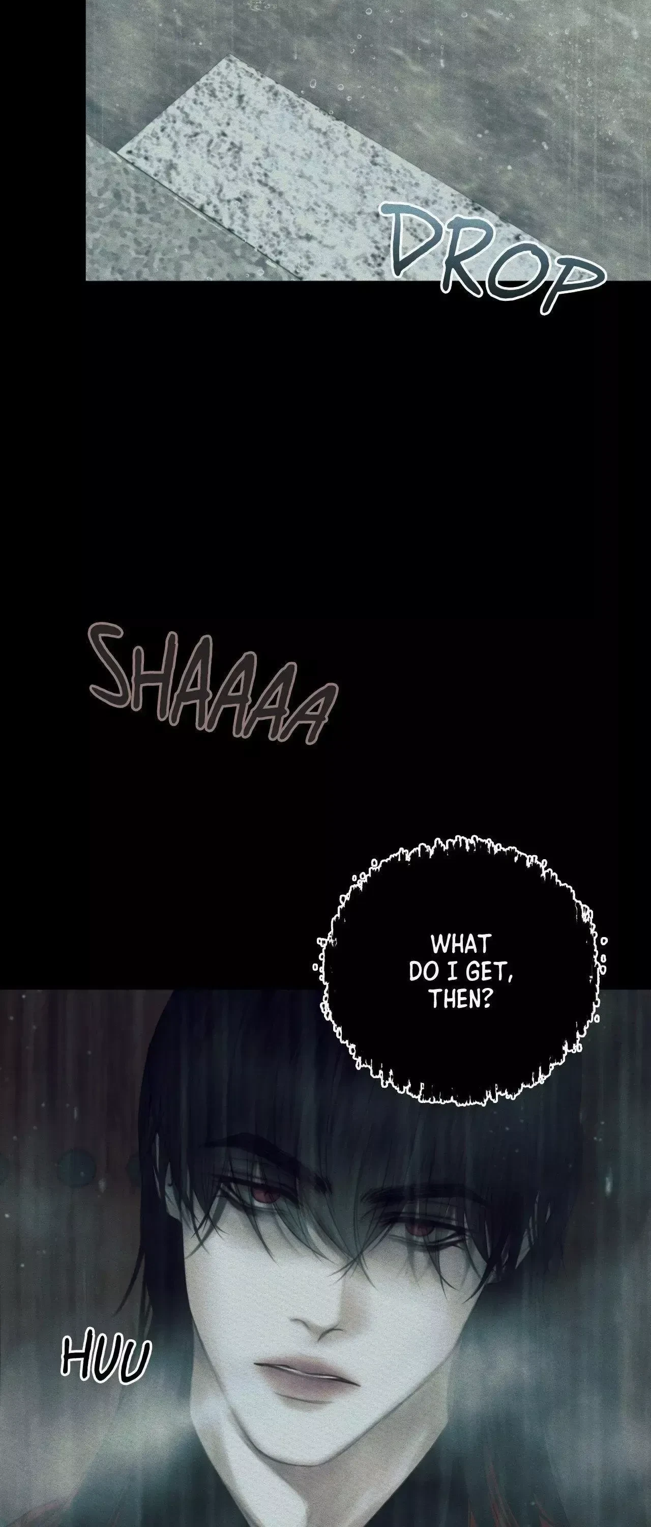 Chapter 82, page 17