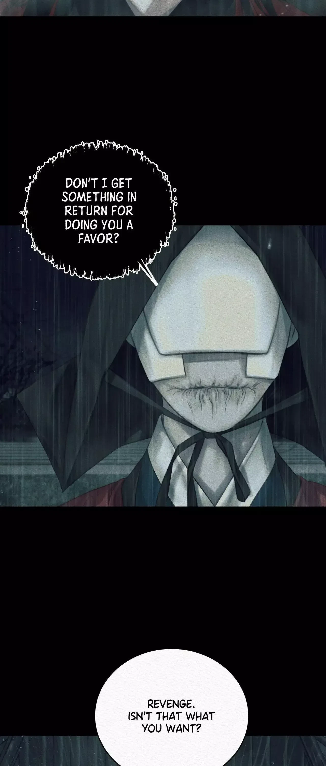 Chapter 82, page 18